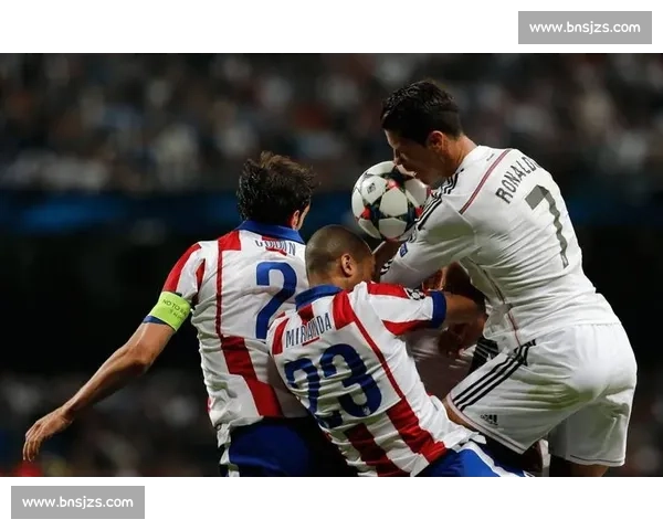 迪马济奥：图拉姆轻微屈肌疲劳，世俱杯出线战成疑