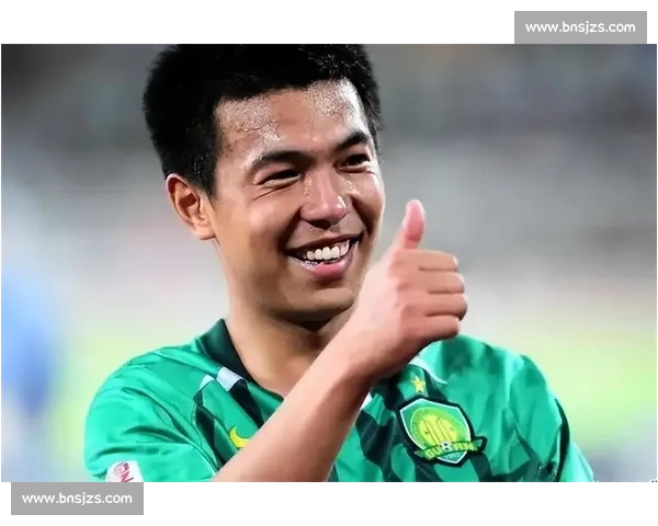 徐亮再发声:国足 500 万税后仅 300 万,行业对比引争议