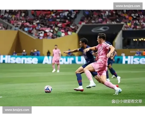 皇马寻姆巴佩替补遇挫,贡萨洛凭世俱杯表现锁定留队资格