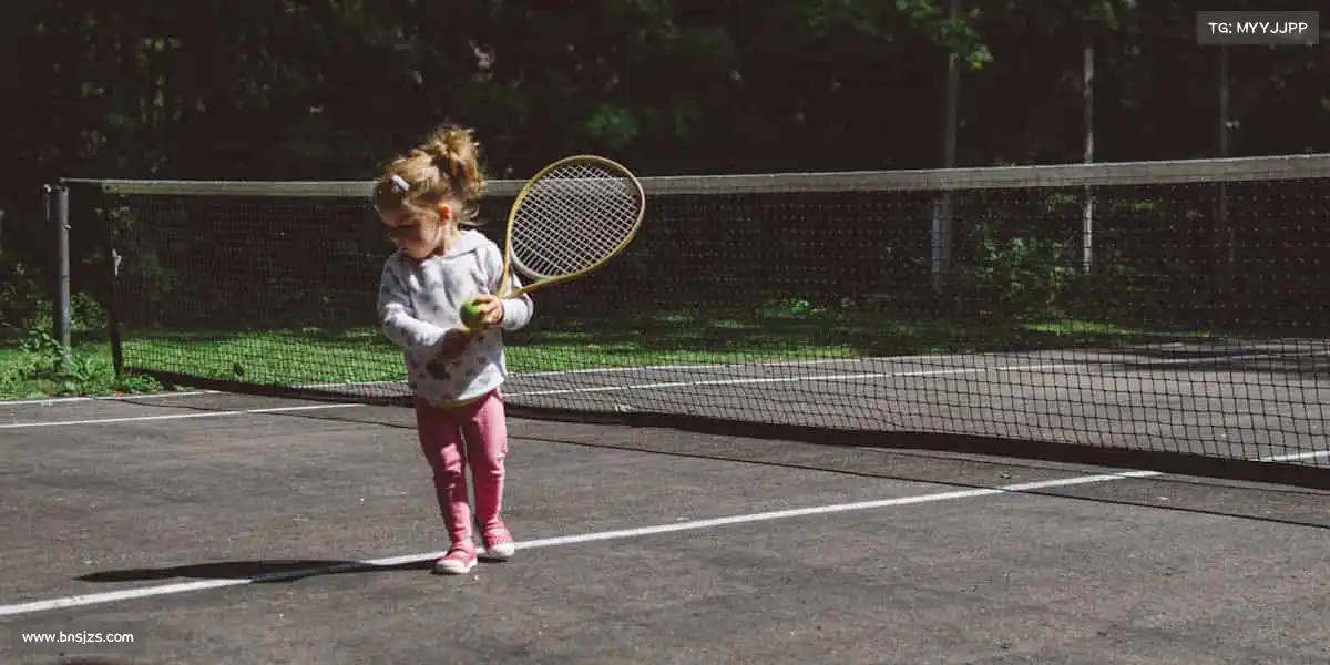 我们的品牌价值